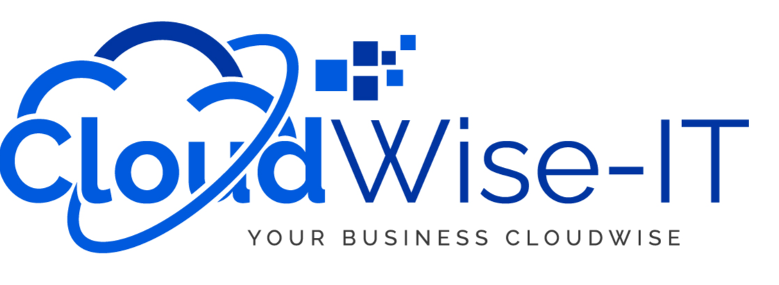 CloudWise-IT — your business cloudwise
